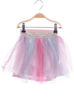 Kinderrock Breeze, Größe 3-4y/ 104-110 cm, Farbe Mehrfarbig, Preis € 18,46