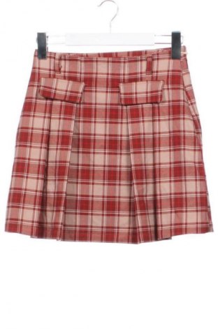 Kinderrock C&A, Größe 12-13y/ 158-164 cm, Farbe Mehrfarbig, Preis € 5,99