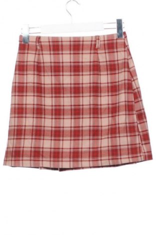 Kinderrock C&A, Größe 12-13y/ 158-164 cm, Farbe Mehrfarbig, Preis € 5,99