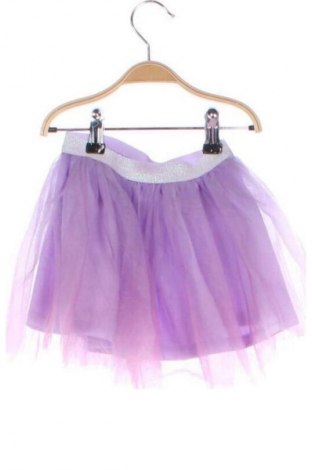 Παιδική φούστα Coolclub, Μέγεθος 18-24m/ 86-98 εκ., Χρώμα Πολύχρωμο, Τιμή 9,70 €