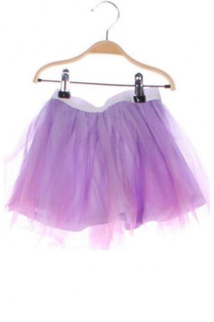 Παιδική φούστα Coolclub, Μέγεθος 18-24m/ 86-98 εκ., Χρώμα Πολύχρωμο, Τιμή 9,70 €