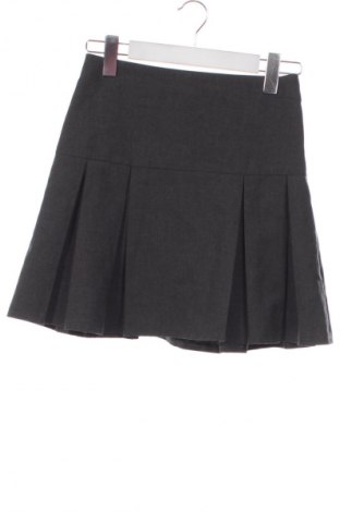 Kinderrock Debenhams, Größe 9-10y/ 140-146 cm, Farbe Grau, Preis 9,70 €