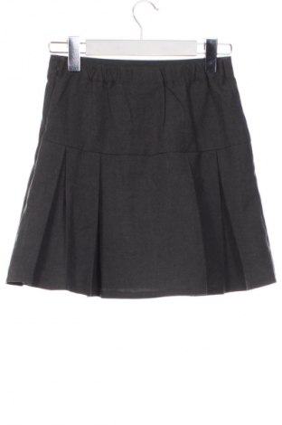 Kinderrock Debenhams, Größe 9-10y/ 140-146 cm, Farbe Grau, Preis 9,70 €