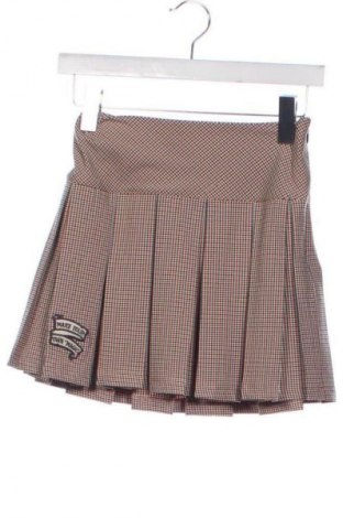 Παιδική φούστα Defacto, Μέγεθος 8-9y/ 134-140 εκ., Χρώμα Πολύχρωμο, Τιμή 10,00 €