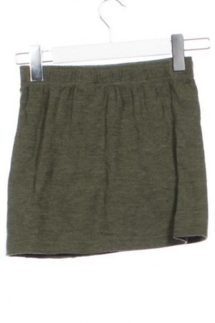 Detská sukňa  Dilling, Veľkosť 6-7y/ 122-128 cm, Farba Zelená, Cena  7,95 €