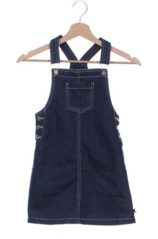 Kinderrock Jasper Conran, Größe 7-8y/ 128-134 cm, Farbe Blau, Preis 17,46 €