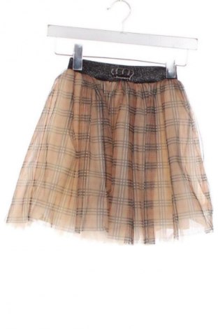 Fustă pentru copii Junona, Mărime 7-8y/ 128-134 cm, Culoare Multicolor, Preț 90,50 Lei