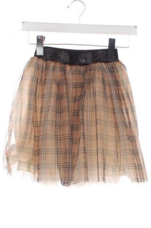 Fustă pentru copii Junona, Mărime 7-8y/ 128-134 cm, Culoare Multicolor, Preț 90,50 Lei