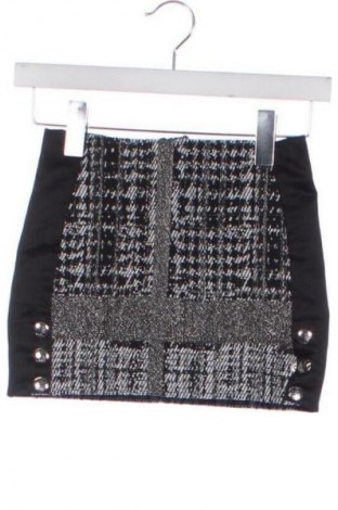 Kinderrock Karl Lagerfeld, Größe 7-8y/ 128-134 cm, Farbe Mehrfarbig, Preis 28,99 €