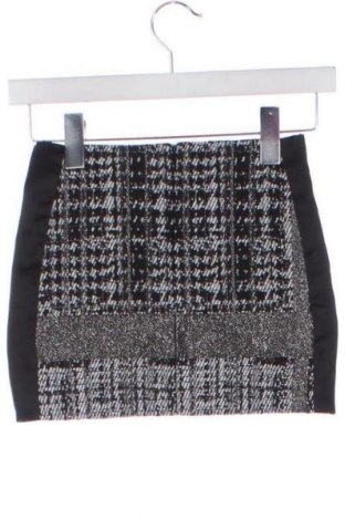 Kinderrock Karl Lagerfeld, Größe 7-8y/ 128-134 cm, Farbe Mehrfarbig, Preis 28,99 €