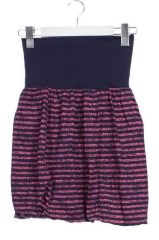 Kinderrock Loap, Größe 10-11y/ 146-152 cm, Farbe Mehrfarbig, Preis € 14,68