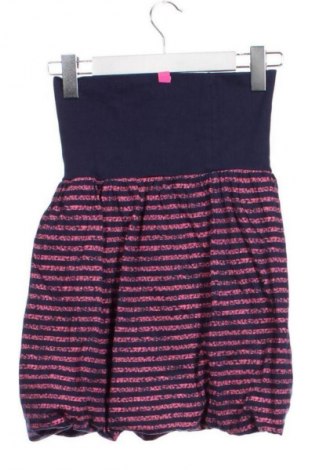 Kinderrock Loap, Größe 10-11y/ 146-152 cm, Farbe Mehrfarbig, Preis € 14,68