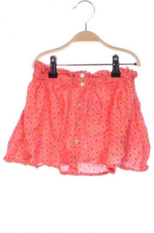 Detská sukňa  Losan, Veľkosť 4-5y/ 110-116 cm, Farba Viacfarebná, Cena  10,00 €