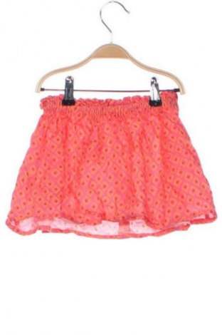 Detská sukňa  Losan, Veľkosť 4-5y/ 110-116 cm, Farba Viacfarebná, Cena  10,00 €