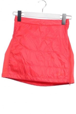 Dziecięca spódnica McKenzie, Rozmiar 8-9y/ 134-140 cm, Kolor Czerwony, Cena 53,58 zł
