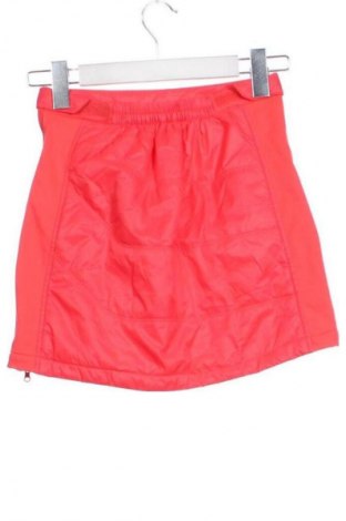 Dziecięca spódnica McKenzie, Rozmiar 8-9y/ 134-140 cm, Kolor Czerwony, Cena 53,58 zł