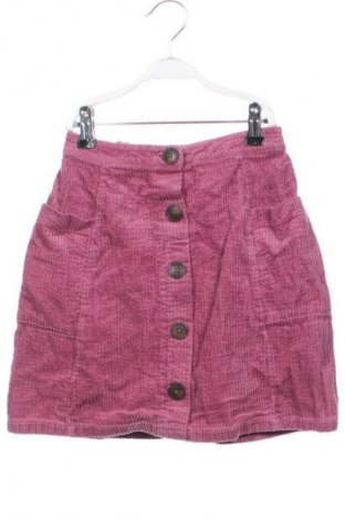 Παιδική φούστα Next, Μέγεθος 9-10y/ 140-146 εκ., Χρώμα Ρόζ , Τιμή 7,99 €