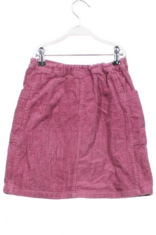 Παιδική φούστα Next, Μέγεθος 9-10y/ 140-146 εκ., Χρώμα Ρόζ , Τιμή 7,99 €