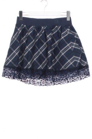 Detská sukňa  OVS, Veľkosť 12-13y/ 158-164 cm, Farba Viacfarebná, Cena  10,00 €