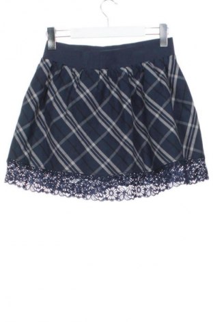 Detská sukňa  OVS, Veľkosť 12-13y/ 158-164 cm, Farba Viacfarebná, Cena  10,00 €