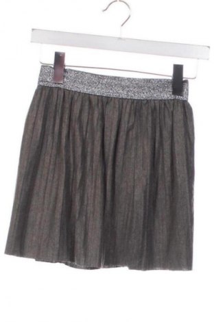 Fustă pentru copii Oviesse, Mărime 9-10y/ 140-146 cm, Culoare Multicolor, Preț 23,99 Lei