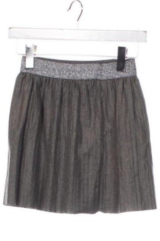 Fustă pentru copii Oviesse, Mărime 9-10y/ 140-146 cm, Culoare Multicolor, Preț 23,99 Lei