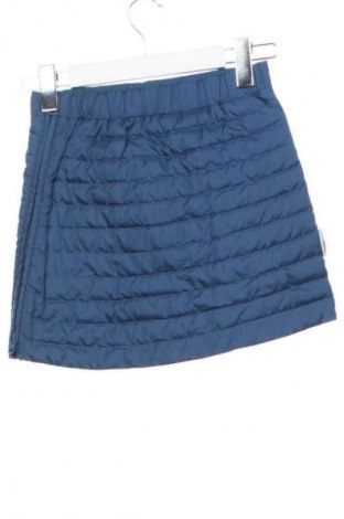 Detská sukňa  Reima, Veľkosť 4-5y/ 110-116 cm, Farba Modrá, Cena  9,95 €