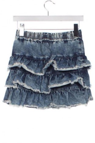 Detská sukňa  River Island, Veľkosť 8-9y/ 134-140 cm, Farba Modrá, Cena  10,17 €