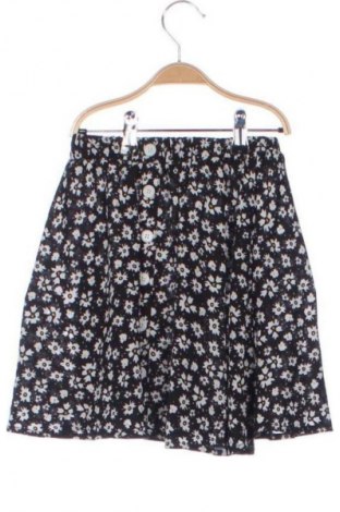 Παιδική φούστα SHEIN, Μέγεθος 9-10y/ 140-146 εκ., Χρώμα Πολύχρωμο, Τιμή 10,00 €