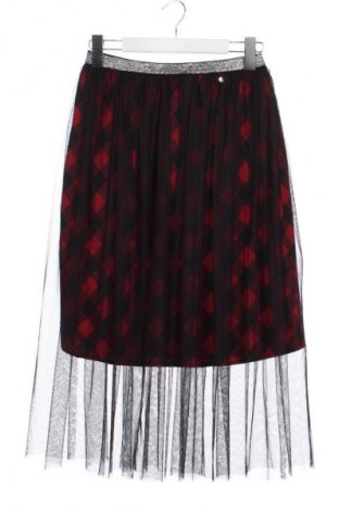 Kinderrock Sarabanda, Größe 14-15y/ 168-170 cm, Farbe Schwarz, Preis € 24,73