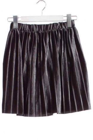 Kinderrock Sinsay, Größe 8-9y/ 134-140 cm, Farbe Grau, Preis € 14,22