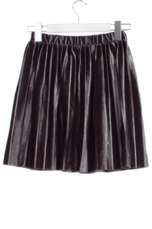 Kinderrock Sinsay, Größe 8-9y/ 134-140 cm, Farbe Grau, Preis € 14,22