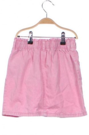 Παιδική φούστα Sinsay, Μέγεθος 8-9y/ 134-140 εκ., Χρώμα Ρόζ , Τιμή 10,00 €