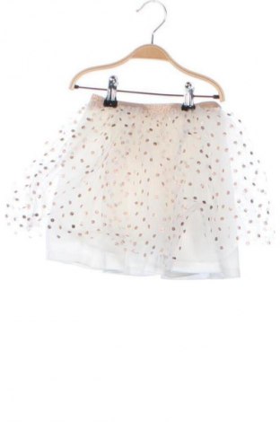 Παιδική φούστα Sinsay, Μέγεθος 4-5y/ 110-116 εκ., Χρώμα Πολύχρωμο, Τιμή 9,78 €