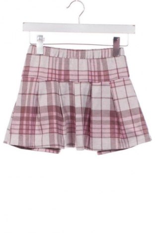 Dětská sukně  Terranova, Velikost 9-10y/ 140-146 cm, Barva Vícebarevné, Cena  283,00 Kč