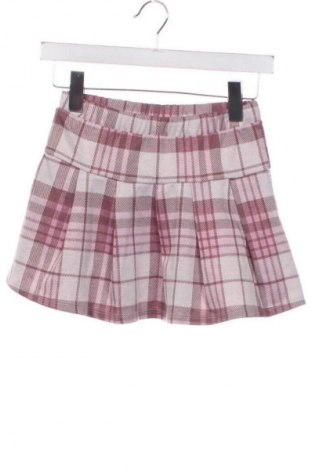 Dětská sukně  Terranova, Velikost 9-10y/ 140-146 cm, Barva Vícebarevné, Cena  283,00 Kč