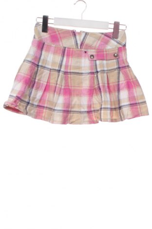 Detská sukňa  Tommy Hilfiger, Veľkosť 12-13y/ 158-164 cm, Farba Viacfarebná, Cena  16,95 €