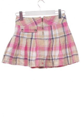 Detská sukňa  Tommy Hilfiger, Veľkosť 12-13y/ 158-164 cm, Farba Viacfarebná, Cena  16,95 €