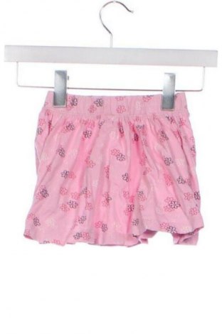 Kinderrock Topolino, Größe 18-24m/ 86-98 cm, Farbe Mehrfarbig, Preis € 10,00