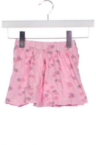 Kinderrock Topolino, Größe 18-24m/ 86-98 cm, Farbe Mehrfarbig, Preis € 10,00