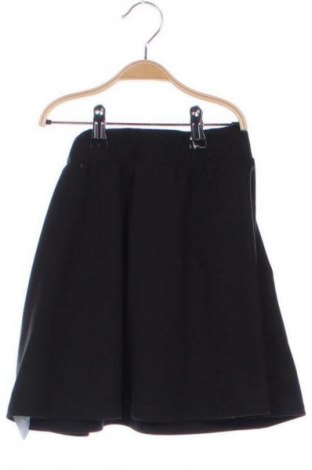 Παιδική φούστα True Destinations, Μέγεθος 9-10y/ 140-146 εκ., Χρώμα Μαύρο, Τιμή 10,00 €