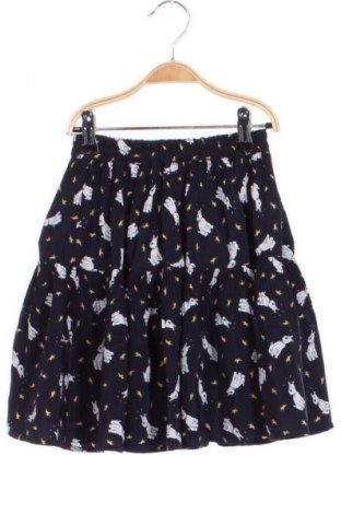 Kinderrock Unbranded, Größe 8-9y/ 134-140 cm, Farbe Mehrfarbig, Preis € 10,00