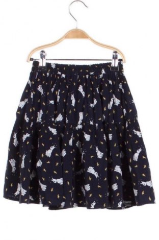 Kinderrock Unbranded, Größe 8-9y/ 134-140 cm, Farbe Mehrfarbig, Preis € 10,00