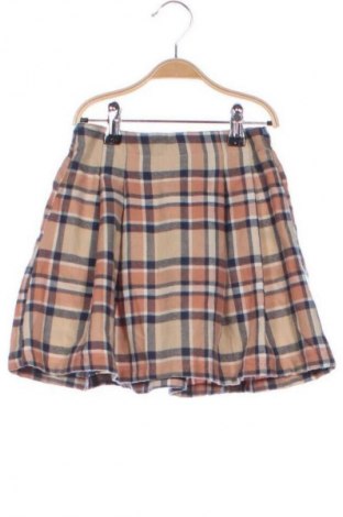 Kinderrock Unbranded, Größe 5-6y/ 116-122 cm, Farbe Mehrfarbig, Preis € 12,00