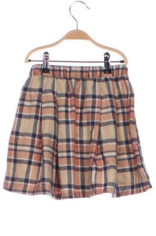 Kinderrock Unbranded, Größe 5-6y/ 116-122 cm, Farbe Mehrfarbig, Preis € 12,00