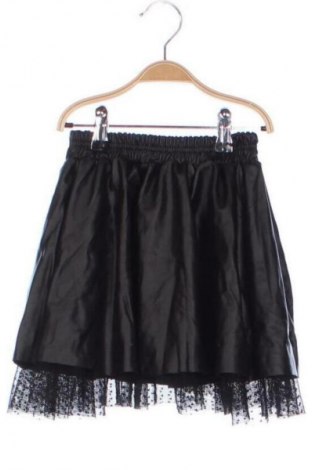Dziecięca spódnica Unbranded, Rozmiar 7-8y/ 128-134 cm, Kolor Czarny, Cena 58,99 zł