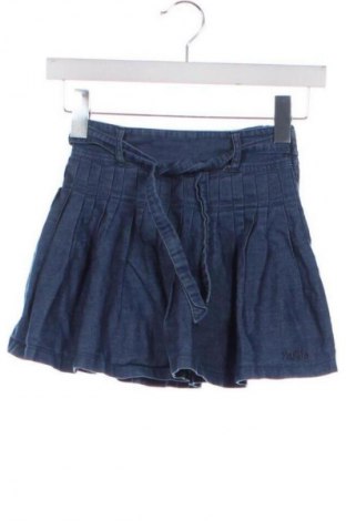 Kinderrock Unbranded, Größe 3-4y/ 104-110 cm, Farbe Blau, Preis € 12,00