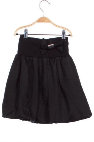 Dziecięca spódnica Unbranded, Rozmiar 4-5y/ 110-116 cm, Kolor Czarny, Cena 47,99 zł