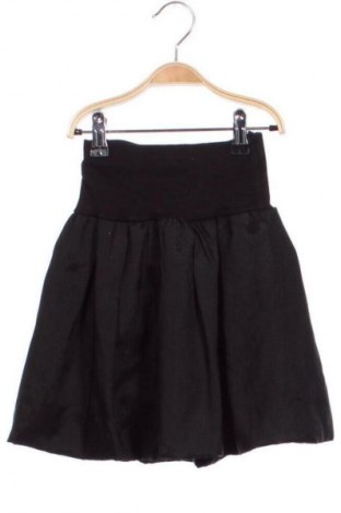 Dziecięca spódnica Unbranded, Rozmiar 4-5y/ 110-116 cm, Kolor Czarny, Cena 47,99 zł