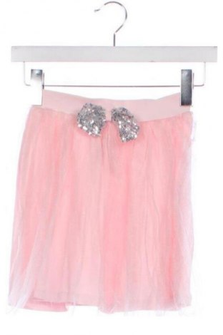 Kinderrock Unbranded, Größe 7-8y/ 128-134 cm, Farbe Rosa, Preis 12,00 €